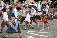 IMG_6366 (2) 